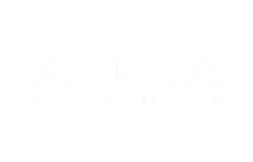 Alpha Studio