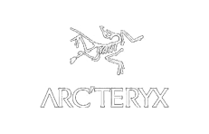 Arc'Teryx