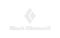 Black Diamond