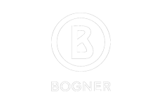 Bogner