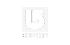 Burton