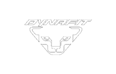 Dynafit