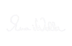 Ewa I Walla