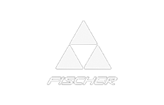 Fischer