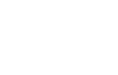 Helly Hansen