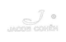 Jacob Cohen