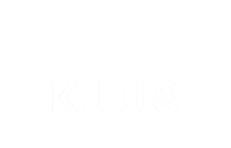 Kjus