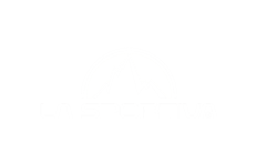 La Sportiva