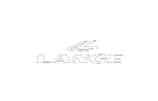 Lange