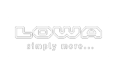 Lowa