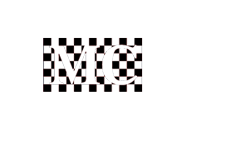 MC2 Saint Barth