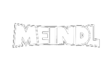 Meindl