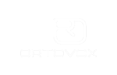 Ortovox