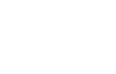 Panchic