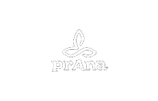 Prana