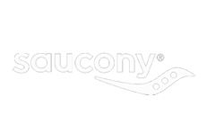 Saucony