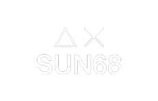 Sun68