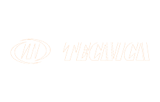 Tecnica